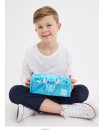 Smiggle - Stitch Post Pencil Case